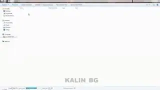remove  Gaijin.net agent