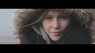 Joel Havea Trio |&nbsp;Another Day (Official Video)