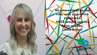 Homenagens aos Professores FAEST.