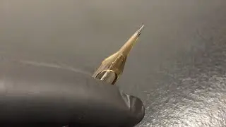 Cómo tatuar LINEAS con la aguja 5RL sin morir en el intento 🔥