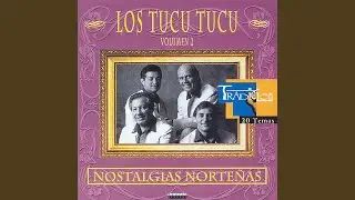 La Baguala