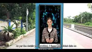 Seva Setu : Connecting India Trough Services