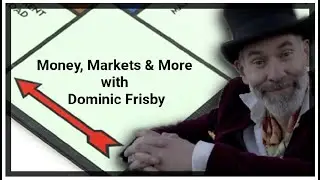 The disconnect between the gold price and what is happening in the physical markets