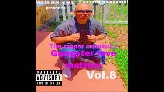 gangster love matters vol 8 criminal p yes i miss you new music 2026