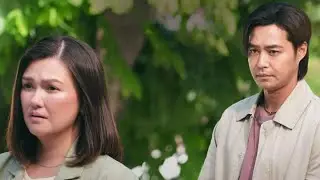 Unmarry (2025) | Mga Aral sa Buhay mula sa Pagtatapos ng Relasyon | Don Sine Suri
