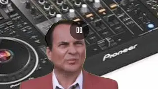 DDJ-SB3 Dubstep Mix
