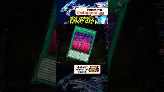 DELTA OF INVITATION IS HERE ‼️ #yugioh #anime #masterduel #funny #meme