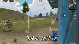 Pubg Mobile Funny Landing Glitch 2021|Lion Tech|