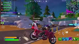 Fortnite   2023 06 14 16 27 02