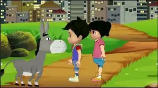 vir the robot boy | robo boy suit on | vir the robot boy new episode | vir robo boy | latest epi
