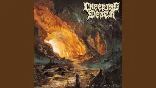 World Decay