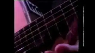 Pink Floyd - Wish You Here Here (live) (1975)