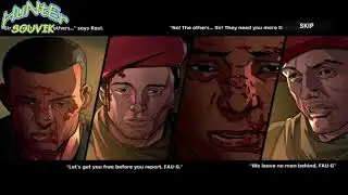 FAU-G FULL MISSION COMPLETE | FAU-G GAMEPLAY