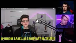 Bladii,Mandzio,Kucu,Diabełuu reagują na film konopskiego (F#ck,marry,kill Bladiego)