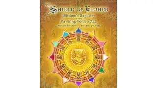 Beloved Elohim Purity and Astrea: 