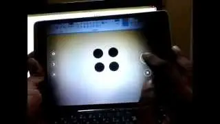 Capturing image and processing using OpenCV Android