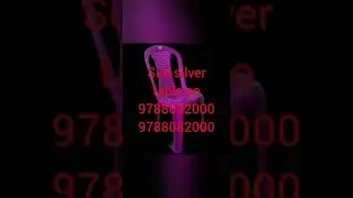 Plastic armless chair\Home use plastic chair\Low cost plastic chair\chair\@sunsilvertableco2519