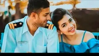 Indian navy status navy status 2020 navy Mr SSR AA NDA WhatsApp love status 2020 Dil tere naam 2020