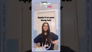 #BeautyForAll with Sanfe Beauty | Best Skincare Products | Only At Nykaa | Top Skincare Brand India