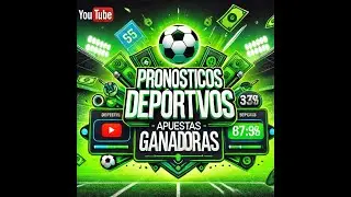 Pronósticos PREMIER LEAGUE Sabado 21 de Septiembre