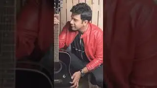 🎤 singer Karthik🎵