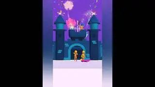 joinclash3D race runner gameplay#joinclash3d#adgameplay@ADGameplay97.