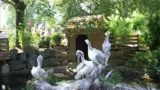 MAUBEUGE   ( 59 )