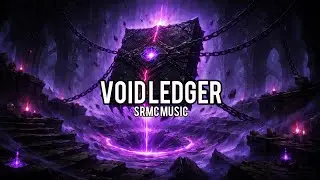Void Ledger &ndash; SRMC Music | Trap Songs