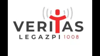 1008 kHz recording marathon (CNR1, RRI Gorontalo, DWBS, DXXX?) [ASH Wednesday upload]