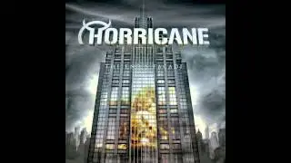 Horricane 