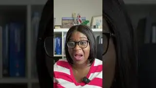 Ce que le Canada refuse d'admettre #canada #politics #shortsvideo