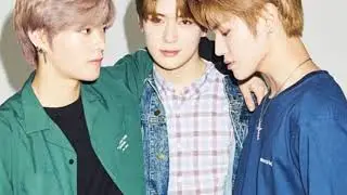 Yutae / Taeyu - 18