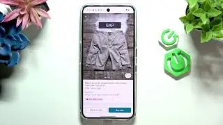 Vinted App &ndash; How to Make an Offer in 2025