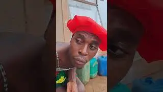 Brenda na Boti Ngoveni ( part 4 )