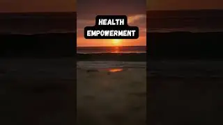 Empower Your Health: Transformative Insights for Wellness | #PeteEmpowers