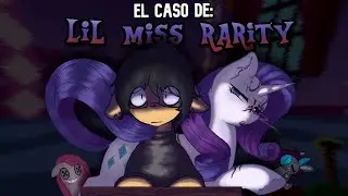 La HISTORIA oculta de 