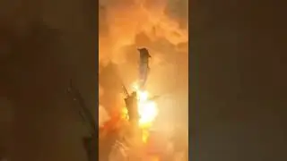 #spaceexploration #spacestory
