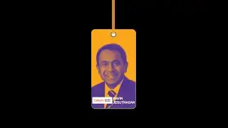 The Rise of Internal Talent Marketplaces | Ravin  Jesuthasan