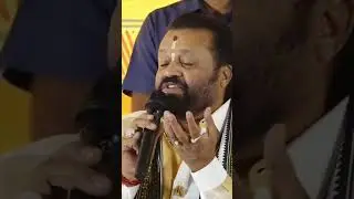 Union Minister Suresh Gopi Sing Allu Arjun Movie Song | Ala Vikunta Puram lo |