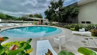 En venta apartamento en pozos colorados para turismo en Santa Marta . $ 340.000.000COP.