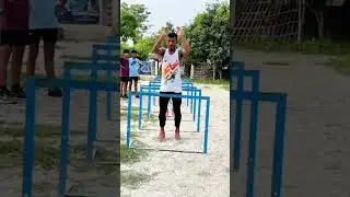 Unfortunately, there is no detailed description or transcript available for this #viral #shortvideo