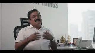 Client Testimonials | Dr. R K Shetty