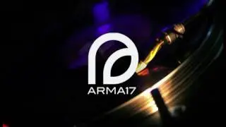 ARMA17 @ BASE Club Приглашение от Евгения Свалова