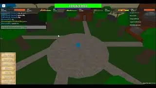 Hack One Piece Legendary