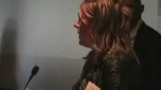2008 Commuter Choice Awards - Carmichael Lynch