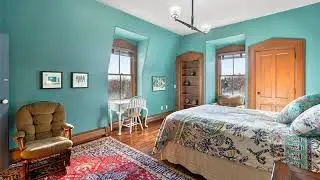 20 Charter Oak Place Hartford, CT 06106 - Single Family - Real Estate - For Sale