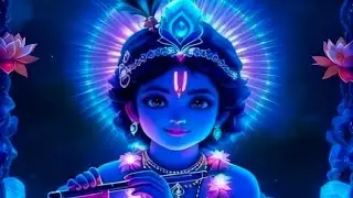 राधे राधे दोस्तों लाइव में स्वागत है।♥️♥️🙏🙏♥️♥️