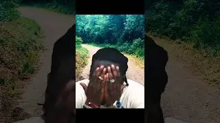 &ldquo;Sometimes I Cry, I Cry!!&rdquo; Saint Pen - I Cry #Full Music Video #OutNow #SaintPen #ICry #Th3L3agu3