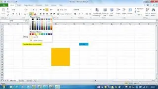 Customs Management- Post Processing Framework(9)