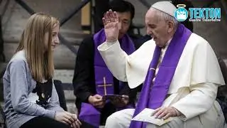 9 consejos del Papa Francisco a los confesores